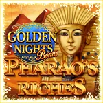 Pharaos Riches GDN