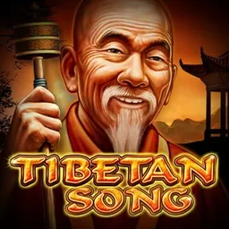Tibetan Song