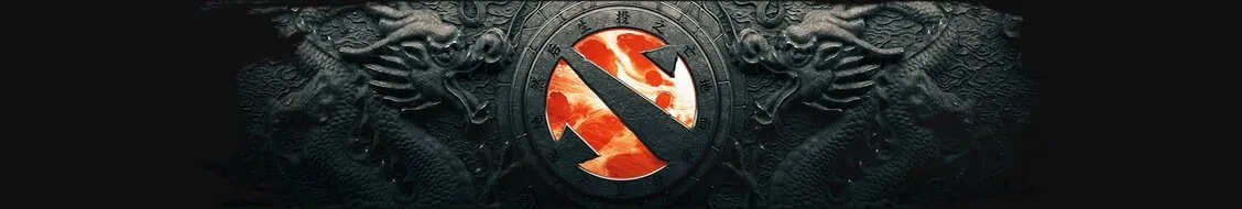 The Chongqing Major: Group Draw Results