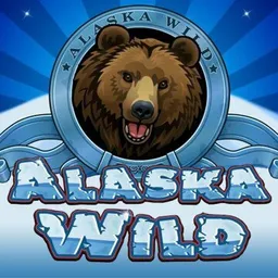 Alaska Wild