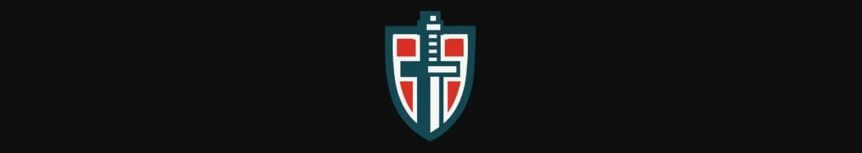 ESPADA Presented their Updated CS:GO Roster