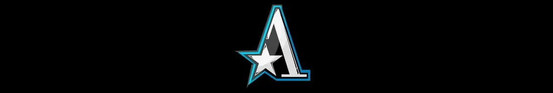 Team Aster Parts Ways with Sylar and Fenrir