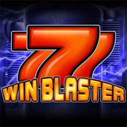Win Blaster
