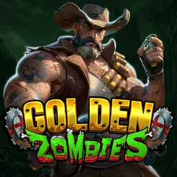 Golden Zombies