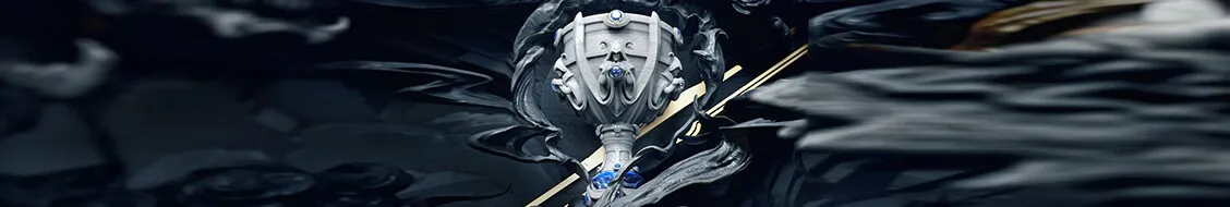 LoL Worlds: Group Stage
