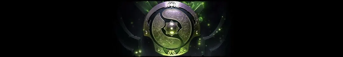 Talent List for The International 2018 Revealed