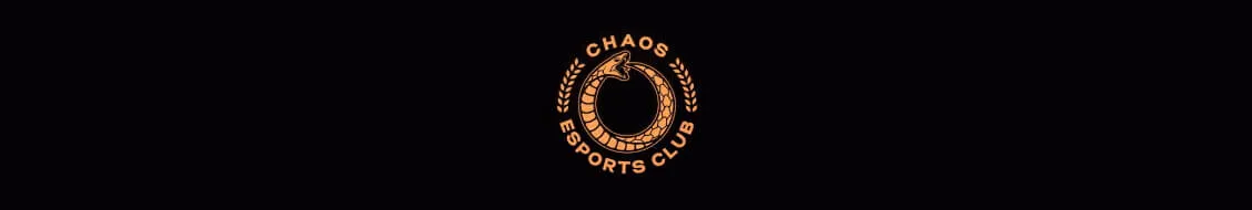Chaos Signs ex-Pain Gaming Players