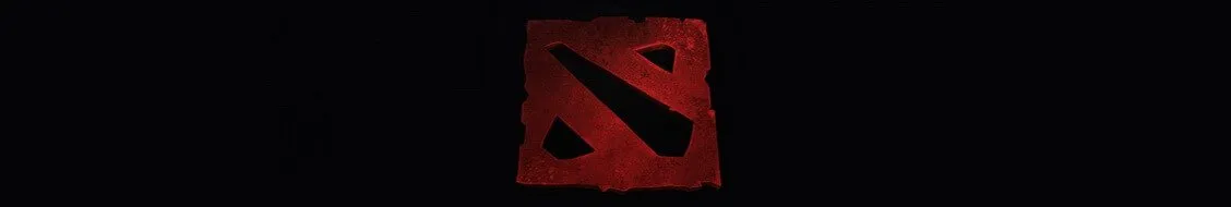 Dota 2 Update: Immortal Treasure III