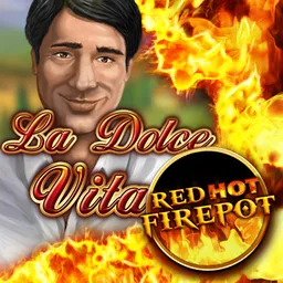 La Dolce Vita RHFP