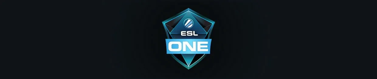 Mineski Receive Last Invite to ESL One Mumbai 2019