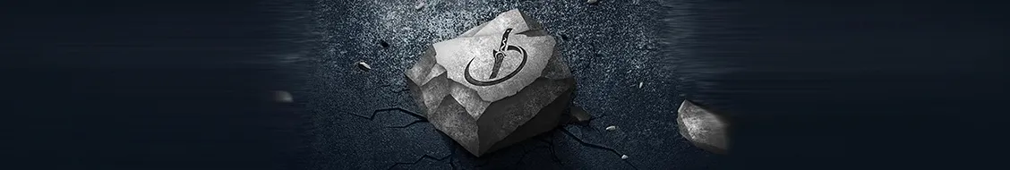 Newbee’s First Victory After The International