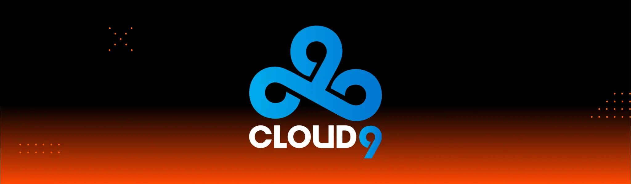 electroNic Moves from Cloud9 to Virtus.pro