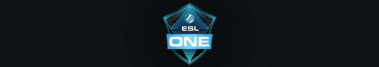 TNC Predator Qualified to ESL One Birmingham