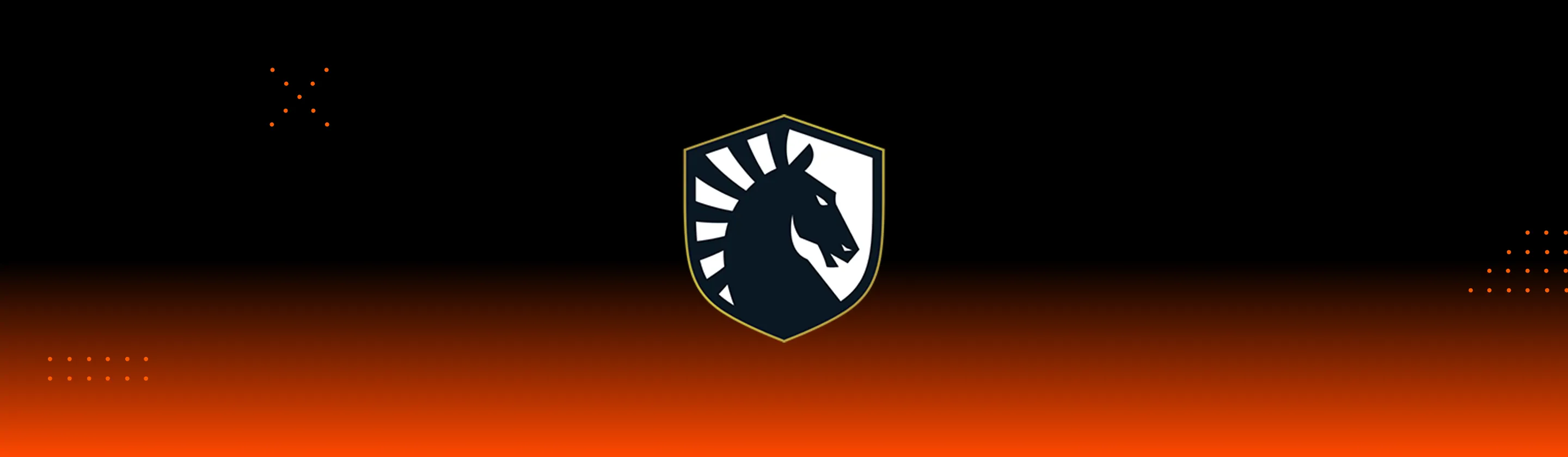 Liquid defeat NAVI in the final to win BLAST Slam VI