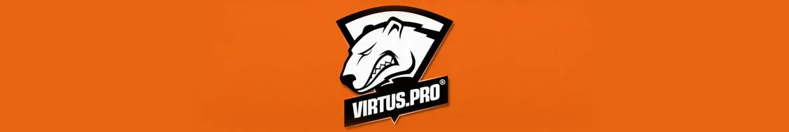 Virtus.pro Signs Snatchie, Morelz Got Benched