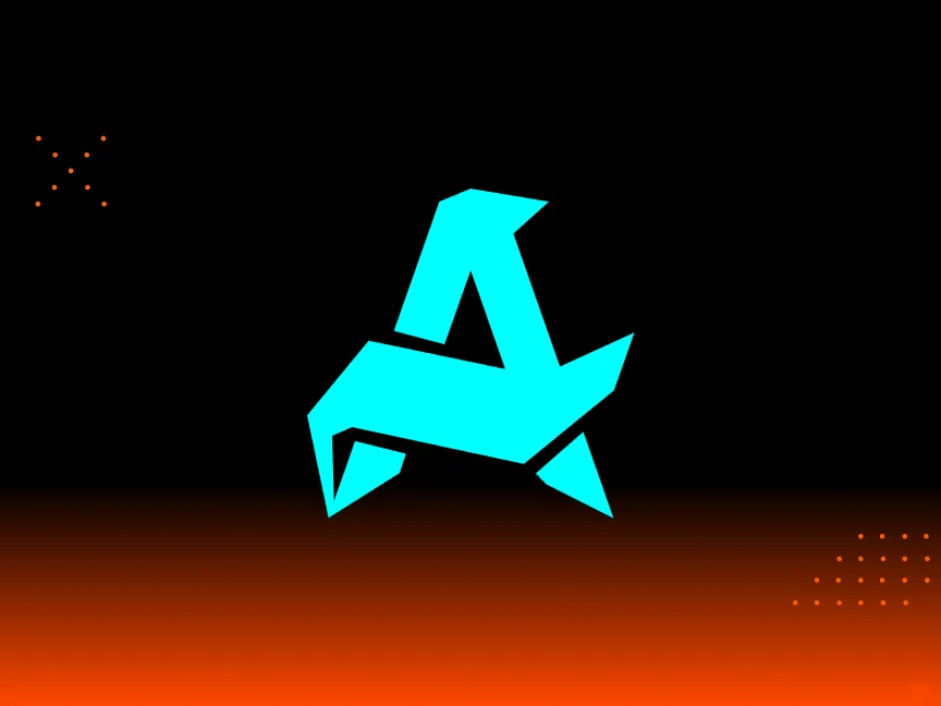 Aurora ー the finalist of StarSeries Fall 2026