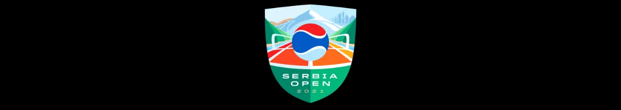 Carballes Baena Wins Belgrade Marathon Against Monfils