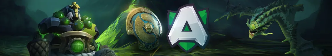 To support all Alliance fans we’re offering a new promotion!
